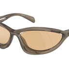 63-130-17 / 16V10H-Loden Frosted