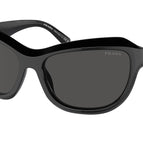 63-130-16 / 16K5S0-Black