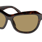 63-130-16 / 17N70G-Radica Tortoise