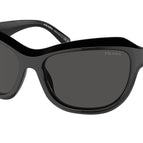 62-130-17 / 16K5S0-Black