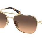 59-140-17 / ZVN50C-Pale Gold