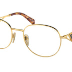 54-140-19 / 5AK1O1-Gold