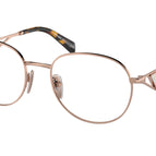 52-140-19 / SVF1O1-Rose Gold