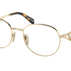 52-140-19 / ZVN1O1-Pale Gold