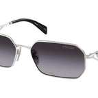 58-140-17 / 1BC90A-Silver