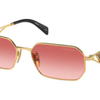 58-140-17 / 5AK40C-Gold