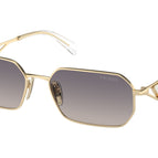 58-140-17 / ZVN30C-Pale Gold