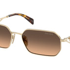 58-140-17 / ZVN50C-Pale Gold