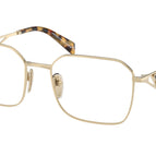 53-140-19 / 14N1O1-Pale Gold
