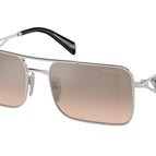 56-140-17 / 1BC8J1-Silver