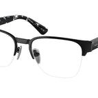 54-145-19 / 1AB1O1-Black