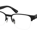 54-145-19 / 1BO1O1-Matte Black