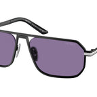 59-145-17 / 1BO05Q-Matte Black