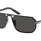 59-145-17 / 1BO5S0-Matte Black