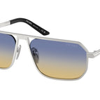 59-145-17 / 27506Z-Matte Silver