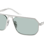 59-145-17 / 27540N-Matte Silver