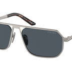 59-145-17 / 7CQ09T-Matte Gunmetal