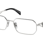 56-140-17 / 1BC1O1-Silver