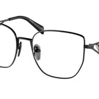 55-140-18 / 1AB1O1-Black