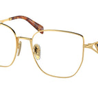 55-140-18 / 5AK1O1-Gold