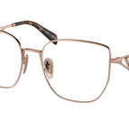 55-140-18 / SVF1O1-Rose Gold