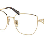 55-140-18 / ZVN1O1-Pale Gold