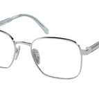 53-145-19 / 16T1O1-Silver