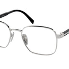 51-145-19 / 1BC1O1-Silver