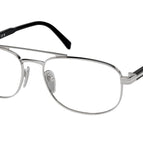 55-145-17 / 1BC1O1-Silver