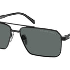 58-145-15 / 1AB5Z1-Black - Polarized