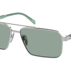 58-145-15 / 1BC10G-Silver