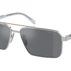 58-145-15 / 1BC175-Silver