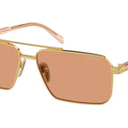 58-145-15 / 5AK07V-Gold