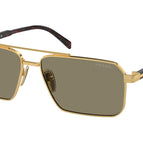 61-145-15 / 5AK90F-Gold