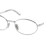 52-135-19 / 1BC1O1-Silver