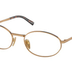 52-135-19 / 7OE1O1-Brass