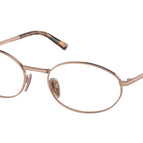 52-135-19 / ZVF1O1-Rose Gold