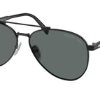 58-145-14 / 1AB5Z1-Black - Polarized