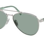 58-145-14 / 1BC10G-Silver