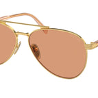 58-145-14 / 5AK07V-Gold