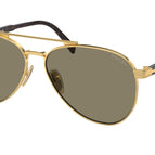 58-145-14 / 5AK90F-Gold