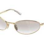 59-125-19 / 14N7H1-Pale Gold