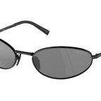 59-125-19 / 1AB60G-Black