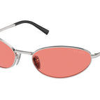 59-125-19 / 1BC20B-Silver