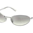 59-125-19 / 1BC80G-Silver