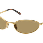 59-125-19 / 5AK70G-Gold