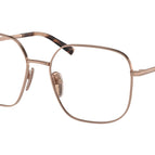 55-135-17 / ZVF1O1-Rose Gold