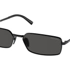 59-135-16 / 1AB5S0-Black