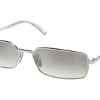 59-135-16 / 1BC80G-Silver