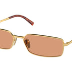 59-135-16 / 5AK07V-Gold